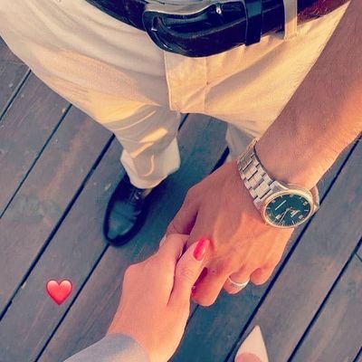 ‏خسرتك مو مهم هي التجاره احظوظ .
              💔💔💔                    لازم بيها تالف يطلع الشروه