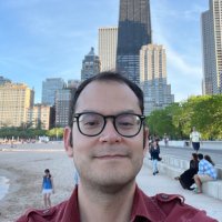 Caspian Kuma Folmsbee MD (@folmsbeemd) Twitter profile photo