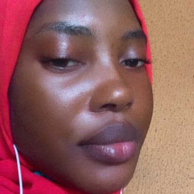 agbaje_humuani's profile picture. Muslim | Fisheries | TheAccessories4U | Fashion