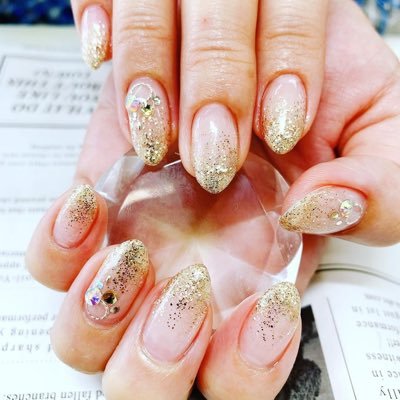 olive49138's profile picture. Hong Kong people living in Seattle, China, I am a happy woman who advocates freedom and likes sports