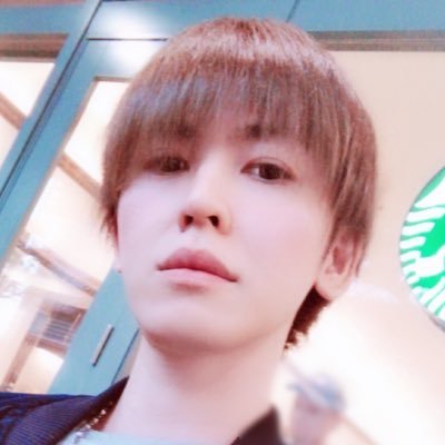 Wataru.yさんのプロフィール画像