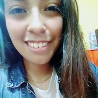 Iracebeth ♥️ (@luquartin26) 's Twitter Profile