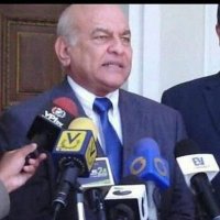 Andrés Eloy Camejo (@andresecamejoad) 's Twitter Profile