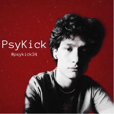 PsyKick