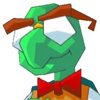turttle (@turttlena) 's Twitter Profile Photo turttle (@turttlena) 's Twitter Profile Photo