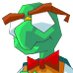 turttle (@turttlena) Twitter profile photo turttle (@turttlena) Twitter profile photo