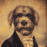 Kruger (@krugermatrix) 's Twitter Profile