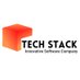 techStack (@techstack6) Twitter profile photo techStack (@techstack6) Twitter profile photo