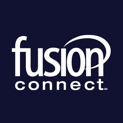 FusionConnectSM Profile Picture