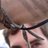Maxgonzal's profile image