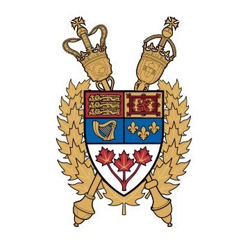 Official account of Parliamentary Protective Service. Not monitored 24/7, not used for emergency purposes. EMERGENCY: 613-992-7000 or 9-1-1. N : 
FR @SPP_PPS