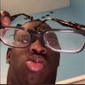 davl321's profile picture. 