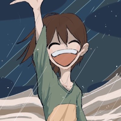 ゆきいも❄️さんのプロフィール画像