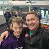 M0RNR's profile picture. Father,husband, radio ham (M0RNR), Royal Mail lifer, personal chauffeur to Billingham Jr Stars #40, Hockey coach, Comets #90, lover of beer and pies.