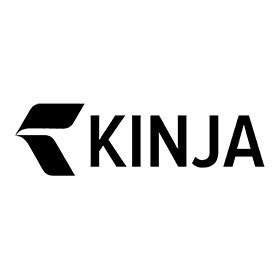 Kinja