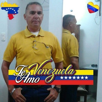 experto_ajg's profile picture. Experto Veh-Aut. CICPC, GNB, IMPOLCA e IMPOL. 
Instructor Academia de Policía.
Tcnel.(BB). Cdte. UNEDU-COL. 
Pdte. FUNICAJTC-AJG. 
Dir-Gral. Escritorio Jurídico