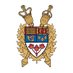 Service de protection parlementaire (@spp_pps) Twitter profile photo Service de protection parlementaire (@spp_pps) Twitter profile photo