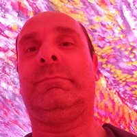 Fabio Cicoira (@fabiocicoira) 's Twitter Profile