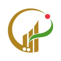 Zayed Higher Organization مؤسّسة زايد العُليا (@zhocare) 's Twitter Profile