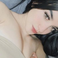V A N I A (@vania19077553) 's Twitter Profile Photo V A N I A (@vania19077553) 's Twitter Profile Photo