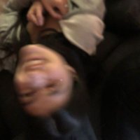 paz (@whatever_paz) 's Twitter Profile