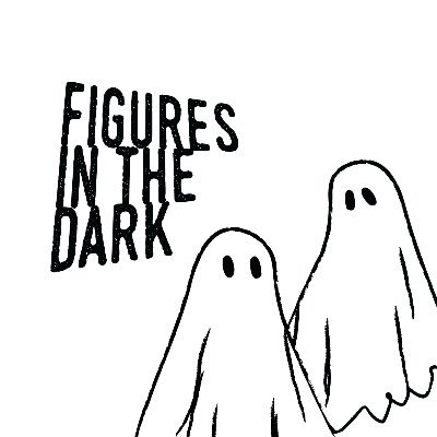 A true crime podcast run by Tori and Taylor Shay, roommates who share a love for all things true crime, paranormal and spooky!