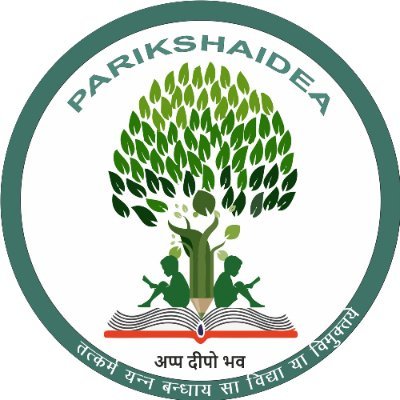 IdeaPariksha Profile Picture