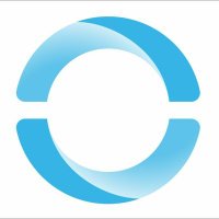 Tabreed (@tabreed) 's Twitter Profile