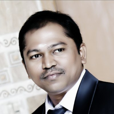 Professional Programmer...
Interests - Health & Fitness