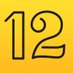 Twelve Books (@twelvebooks) Twitter profile photo Twelve Books (@twelvebooks) Twitter profile photo