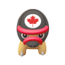 Canadian Shieldon (@shieldonpvp) Twitter profile photo Canadian Shieldon (@shieldonpvp) Twitter profile photo