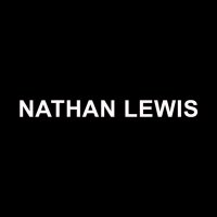 Nathan Lewis | IG __nathanlewis(@_Nathan_Lewis_) 's Twitter Profile Photo