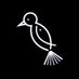 The Mockingbird Foundation (@mbirdfoundation) Twitter profile photo The Mockingbird Foundation (@mbirdfoundation) Twitter profile photo