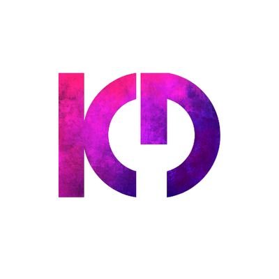 PT Kawanua Digital Multiverse. Creative Agency Manado. Jasa Pembuatan Website, SEO, SEM, KOL, Branding & SMM | Lebih dari 50+ UMKM/Bisnis Telah Kami Bantu! 🚀💯
