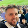 DM_Zadeh's profile picture. NIHR PhD fellow @YHPSRC @LifeSci_UoB @UniversityLeeds | Yorkshire GP Pharmacist | Prescriber | Clinical Decision Support | Anticholinergics | Frailty |