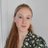 Phoebe Tatham