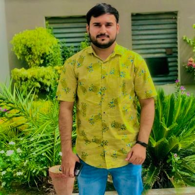 csswarrior's profile picture. pubg lover