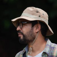 Aymer Andrés Vásquez Ordóñez (@vasquezaymer) 's Twitter Profile