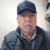 Benjamin Valadez Aco (@benjavaaco) Twitter profile photo Benjamin Valadez Aco (@benjavaaco) Twitter profile photo