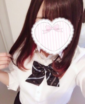 基本的ににゃんことバナナが好き♡裏垢女子と繋がりたい。気持ち良い事大好きだよ♥