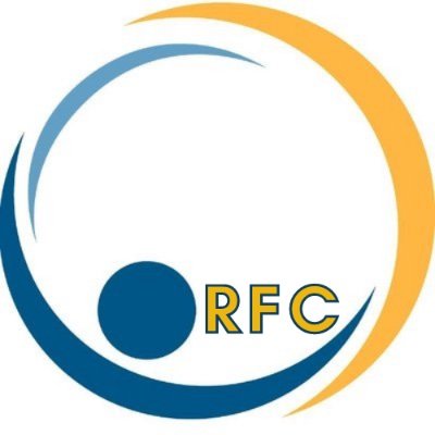 AAPhysiatry_RFC Profile Picture