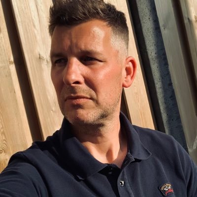 TeleVeele's profile picture. Journalist | Omroep Brabant