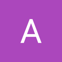 Arman Ezc (@ezcarman) 's Twitter Profile