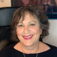 Lorraine Ball (@lorraineball) 's Twitter Profile
