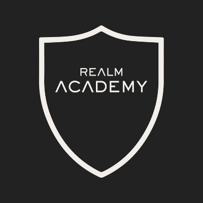 Realm_Academy