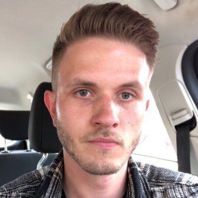 Justsebtv's profile picture. BelowAverageFPS Guy for @havikesports_ | Drink Wraith CODE JUSTSEB for 10% Off