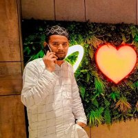 Syed zeeshan ذیشان (@syedzeeshan6211) 's Twitter Profile
