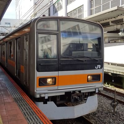 自動9割フォロバ100%(フォロー解除したらこちらも解除します)又フォローは手動の為一日一回程度なのでフォローが次の日になる場合もあります。管理人→@17f_mig 面倒に感じたらブロック推奨※This account is a bot※