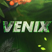 Venix💚 (@venixgives) 's Twitter Profile
