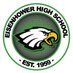 EisenhowerHS_Rialto (@eisenhowerrusd) Twitter profile photo EisenhowerHS_Rialto (@eisenhowerrusd) Twitter profile photo